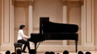 New York Golden Classical Music Awards-International Competition 2020