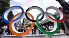 Olimpiada se amână, dar nu se anulează