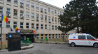 Noi cazuri de infectare cu COVID-19 confirmate la Cluj