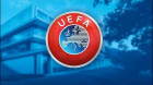 Videoconferință UEFA de „Ziua Păcălelilor”