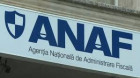 ANAF suspendă controalele la sediul firmelor şi amână depunerea declaraţiilor fiscale