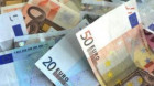 Un clujean a „scos” peste 11.000 euro de la o bancă