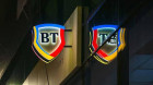 Banca Transilvania a lansat platforma BT Think