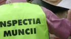 Inspectoratul de Muncă Cluj cere decalarea programului de lucru