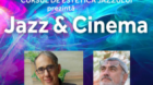Jazz & Cinema la Cursul de Estetica Jazzului