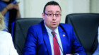 Deputat clujean salută noua lege iniţiată de parlamentarii PSD