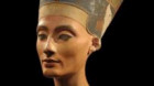Arheologii au descoperit o cameră secretă în care se crede că se află rămăşiţele reginei Nefertiti