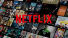 Netflix îşi reduce traficul cu 25%, în Europa