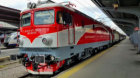 Restricţii de călătorie cu trenul în Suceava