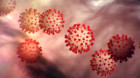 Alţi 10 clujeni infectați cu coronavirus