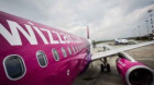 Wizz Air suspendă zborurile spre Dubai