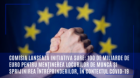 Sprijin de 100 miliarde euro pentru economiile statelor din UE