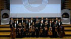 Romanian Chamber Orchestra