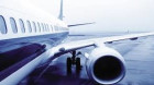 Consiliul Aeroporturilor cere susţinere pentru industria aviaţiei