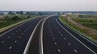 Trei oferte pentru o secțiune din autostrada Braşov – Cluj – Oradea