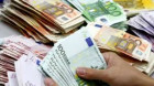 Peste 3 miliarde de euro pentru IMM-urile româneşti