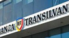 Banca Transilvania face o nouă donaţie pentru lupta cu COVID-19