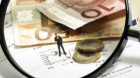 Măsuri fiscale pentru sprijinirea firmelor româneşti