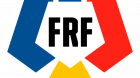 Propunere trăznită din partea FRF: Șaorma cu de toate