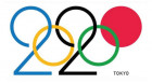 Calificările pentru Olimpiadă, suspendate până în decembrie