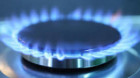 Valabilitate prelungită pentru reviziile instalaţiilor de gaz