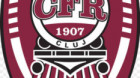 Jucătorii şi antrenorii campioanei CFR Cluj au fost testaţi de COVID-19