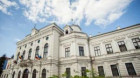 Primarul Municipiului Turda: “Nu există temei juridic pentru repunerea în funcţie a directorului MIT”