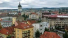 Pandemia schimbă și strategia de dezvoltare a municipiului Cluj-Napoca