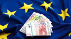 Accesarea de fonduri europene, numai prin sistemul informatic al CE