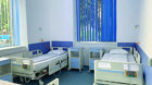 Soluții pentru dotarea cu aparatură a Spitalului Clinic de Urgență pentru Copii