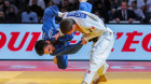 Sezonul competițional de judo va debuta la Cluj-Napoca