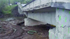 Cât sunt de (ne)sigure podurile din județul Cluj