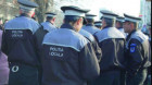 Salarii „astronomice” la Poliţia Locală