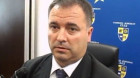 Vakar Istvan candidează la șefia Consiliului Județean Cluj
