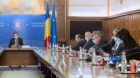 Lista investițiilor publice din județul Cluj “semnificative” pentru Guvern