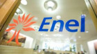 Magazinele Enel, închise în 1 iunie