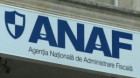 ANAF va notifica contribuabilii care nu au depus declarațiile fiscale