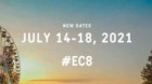 Festivalul Electric Castle – amânat pentru perioada 14 – 18 iulie 2021