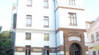 UBB Cluj-Napoca a înfiinţat Institutul “Emil Racoviţă”