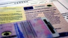 Scumpiri la permisul de conducere şi certificatul de înmatriculare