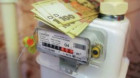 Românii se tem de majorarea preţurilor la gaze