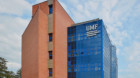 UMF Cluj, dată exemplu de bună practică de Curtea de Conturi
