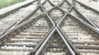 Infrastructura feroviară clujeană, modernizată pe bani europeni