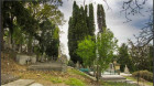 Turda: Bani pentru restaurarea Cimitirului Eroilor