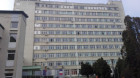 Cluj-Napoca: Spitalul Clinic de Recuperare devine unitate medicală pentru pacienții cu COVID-19