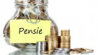 Activele fondurilor de pensii faclutative au crescut la 2,5 miliarde lei