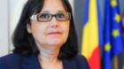 Deputatul Steluța Cătăniciu, mesaj pentru Guvern: Trebuie să avem grijă de medici și personalul medical