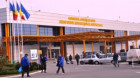 Ajutor de stat pentru Aeroportul Cluj. Se reiau zborurile spre Egipt
