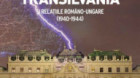 Eveniment editorial:  „Dictatul de la Viena, Transilvania şi relaţiile româno-ungare (1940-1944)”