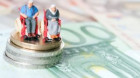 Clujul are cea mai mare indemnizație socială pentru pensionari